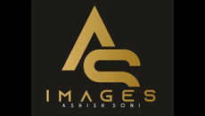 AS Images