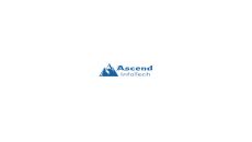 Ascend Infotech