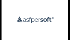 Asfper Soft