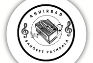 Ashirbad Sangeet Pathsala