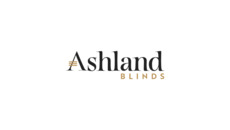ashlandblinds