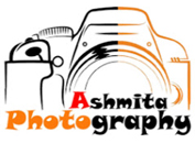 Ashmita Photo Studio