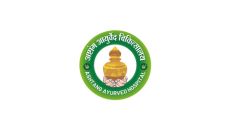 Ashtang Ayurved Hospital And Best Ayurvedic Doctor In Otur Junnar