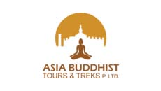 Asia Buddhist Tours & Treks P. Ltd.