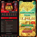 Asia76 Slot