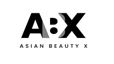 Asian Beauty X