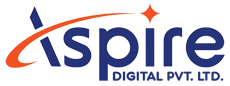 Aspire Digital Pvt. Ltd.