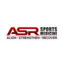 ASR Sports Medicine Brickell