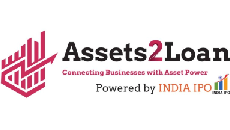 Assets2loan