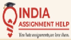 Assignment Help Canada
