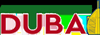 Assignment Help Dubai