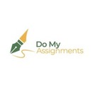 Assignment Help London