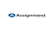 Assignment Help Pro