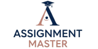 Assignment Master Pakistan