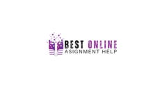 Online Assignment Help Uk