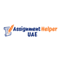 Assignment Helper UAE