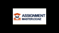 Assignment Master NZ | Get to the finish line