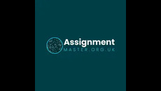 Assignment Master UK