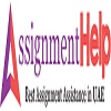 Assignmenthelpae