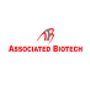 Associated Biotech - Third Party Medicine Manufacturer