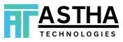 Astha Technologies