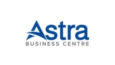 Astra Business Centre