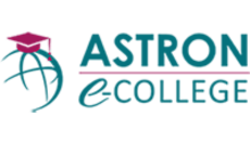 Astron E College