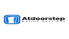 Atdoorsteps