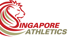 Athletics Club Singapore