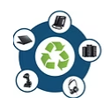 Atlanta Ewaste Solutions