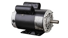 ATO Air Compressor Motors 1 hp/1.5 hp/2 hp/3 hp/5 hp/7.5 hp/10 hp