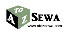 Atoz sewa is a online classified bazar, service, a2zsewa, shopping, marketplace