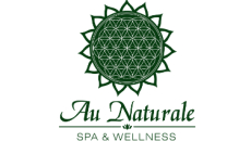 Au Naturale spa and wellness