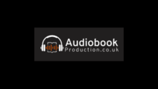 Audio Book Production UK