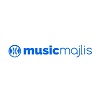 Audio Equipment and Music Store in Dubai – MusicMajlis