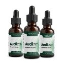 Audizen