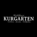 Augustiner Kurgarten