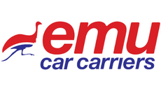 Emu Car Carriers