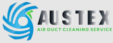 Austex Duct Cleaning