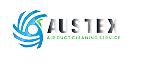 Austex Duct Cleaning