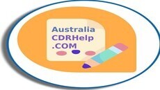 Australia CDR Help