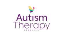 Autism Therapy Services