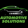 Automotive Solutions Corby Limited