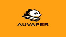 Auvaper Com