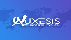 Auxesis Infotech Pvt Ltd