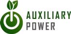 Auxiliary Power Pvt. Ltd.
