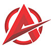 Avon Cycles