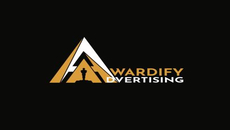 Awardify advertising llc