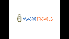 Awaretravels