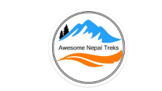 Awesome Nepal Treks Pvt. Ltd